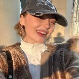 Жизнь обычного Чудища