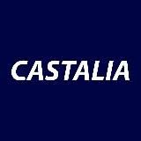 Castalia