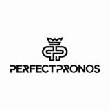 ⚡️PerfectPronos⚡️