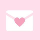 знак тебе ♥️