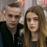 Сериал «Улица» | SqwozKino 🔥