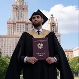 Юлий Лагутин