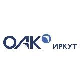 Заметки авиастроителей