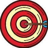 Easy Crypto