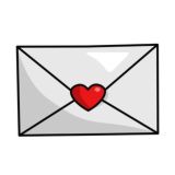 Анонимные послания💌