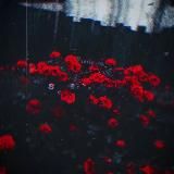 𝐬𝐨𝐯𝐤𝐮𝐬𝐨𝐦🎧 | Музыка | Треки | Песни