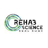 Реабилитация Rehabscience Богатырев Андрей