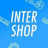 InterShop
