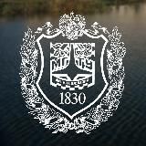 Цитаты преподавателей МГТУ им. Н.Э. Баумана