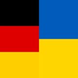 Помощь украинцам в Германии