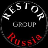 Работа по России 🇷🇺