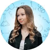 Химия | Новая Школа