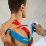 Taping Bellia System World