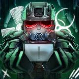 STALCRAFT MEDIA