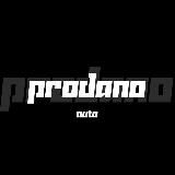 PRODANO AUTO