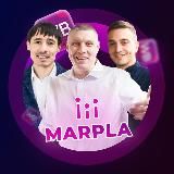 Wildberries с нуля до миллионов