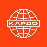 KARDOWORLD