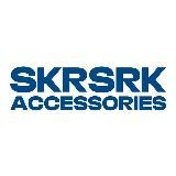 SKRSRK ELECTRONICS