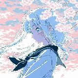 Stable Waifu | BLOG