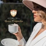 ⚜️Центр Защиты Бизнеса Ирины Смирновой