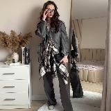 Стильно с l.kerko🤎