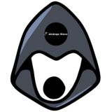 Airdrops Wave | эйрдропы