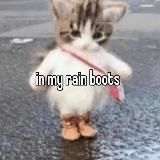 картошка фри