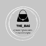 Bag_shop163