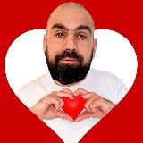 Вправо Вверх 📈 Михаил Табунов