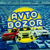 Avtobozor_uz