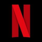 Free Netflix Account
