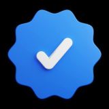 🔥 ТОКА СКАЧАТЬ ВИДЕО ИЗ ТТ ИЗ НА