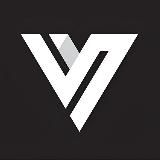 VAPE барахолка Мариуполь | вейп