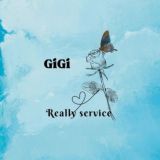Real Service