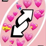 Анонимные оценки