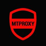 MTProto Proxies | پروکسی