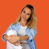 Продвижение дизайнеров интерьера