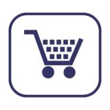 NowInStock.net RTX 3080 Ti Series Alerts