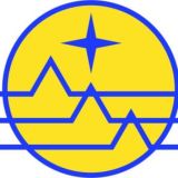 Чернівціобленерго