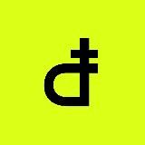 Рашнбизнес