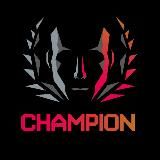 Ставки и прогнозы на спорт