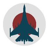 MilitaryMaps HD
