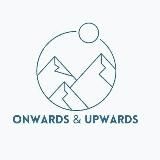 Onwards & Upwards | вакансии и возможности в НКО🫡