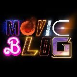 MovieBlog