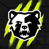 Хоккейная Столица