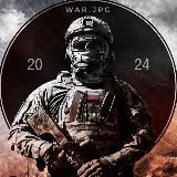 The War Club