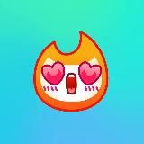 Секс тик ток