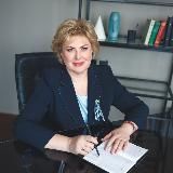 Bezdelka - Безопасные сделки с недвижимостью, канал юриста Олеси БухтояровойR