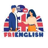 FriEnglish ☀️| Английские викторины