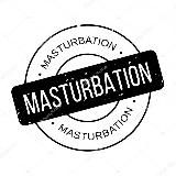 Masturbation💦